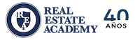 ReAcademy