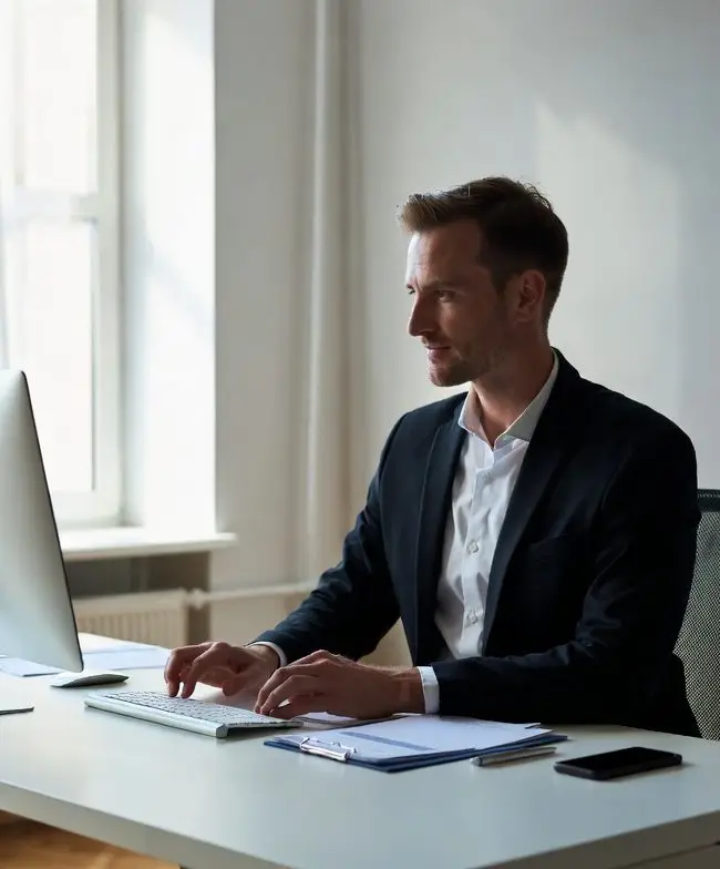 el arbol de las ventas